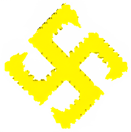 kikkeli Browser Logo