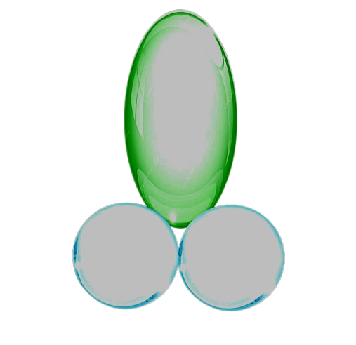 kikkeliOS Logo